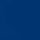 Cobalt Blue Hue